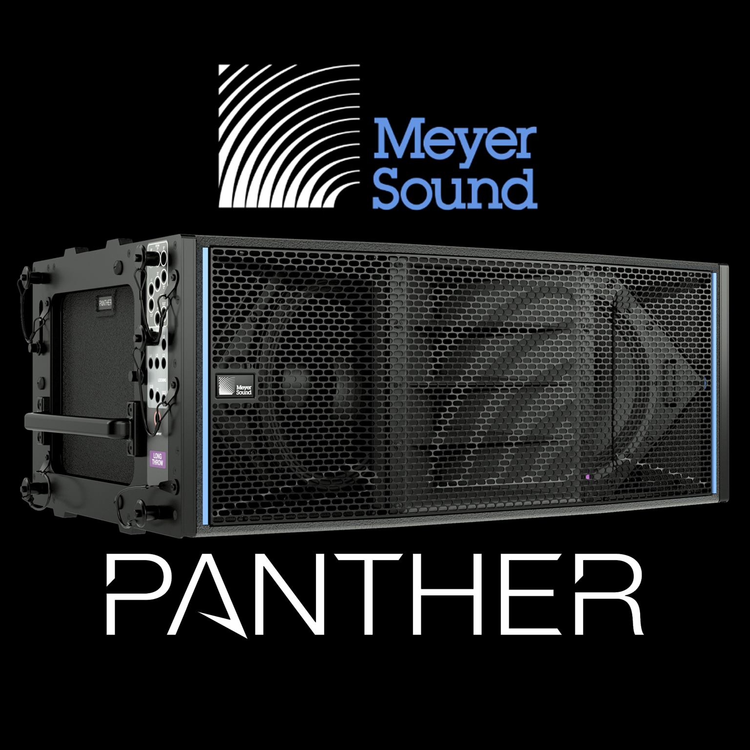 Video of the Week: Inside Meyer Sound’s New Flagship PANTHER Line Array