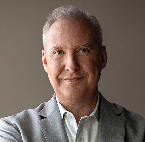 Former CEO of Adamson Systems Engineering and TC Group Americas joins new company Theory Professional as the first strategic move towards its launch into the commercial audio market. 