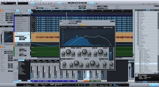 PreSonus Studio One 2