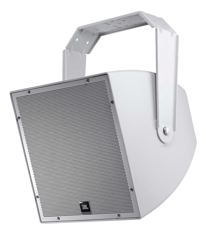 JBL AWC129 Compact All-Weather Loudspeaker