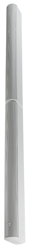 JBL CBT 200LA-1