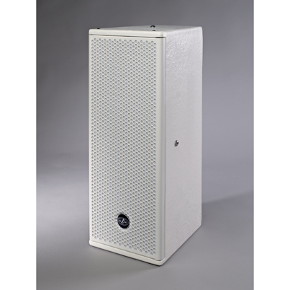 D.A.S. Audio WR Weather Resistant Loudspeakers