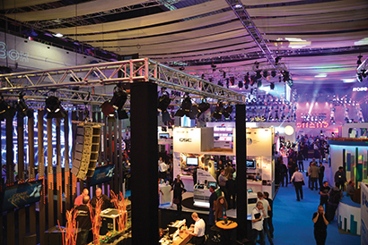 Plasa 2012