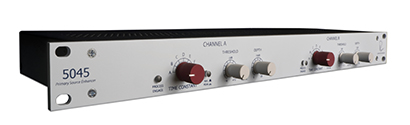 Rupert Neve Designs 5045 Primary Source Enhancer