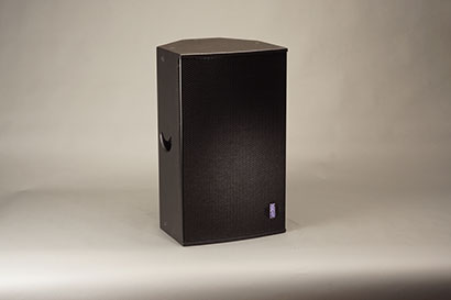 Bag End CD-15 Loudspeaker