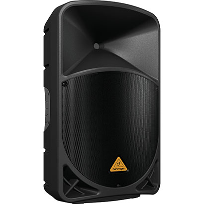 Behringer Eurolive B115W loudspeaker