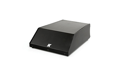 K-Array KRM33