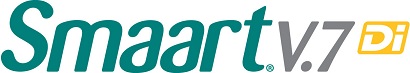 Smaart V.7