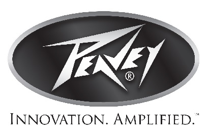 Peavey Music