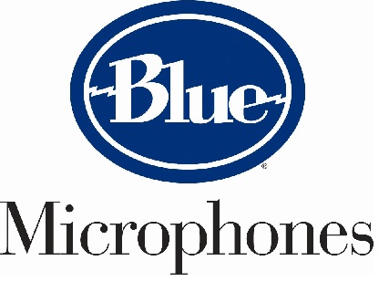 Blue Microphones