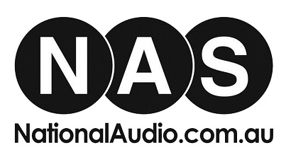 NAS_Logo