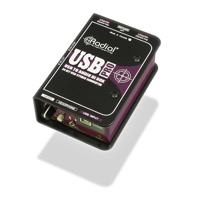 USB-Pro-34-right-dds-hirez