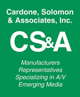 CSA_Logo