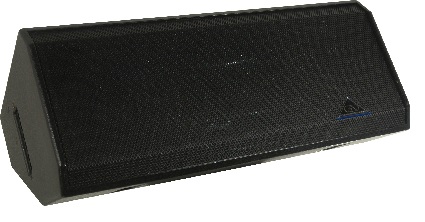 GT-SF242R FRONT & SIDE FILL LOUDSPEAKER