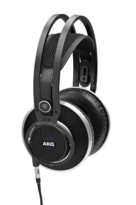 K812PRO_white_-AKG