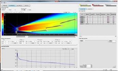 Compressor 4.0 Software