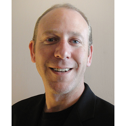 KV2 Audio Names Ron Pilon Director of Sales for Canada