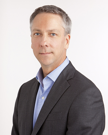 Harman Professional Names Erik Tarkiainen VP, Global Marketing