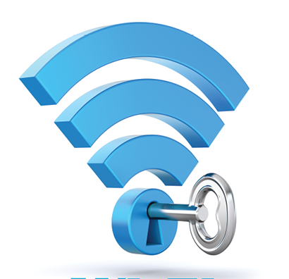 A Guide to Setting Up Your Own Private Wireless Network