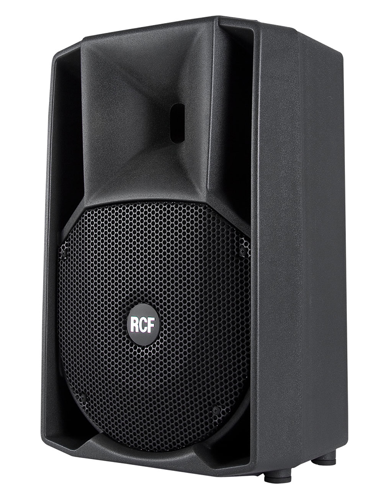 RCF ART 708-A Mk II Active Speaker