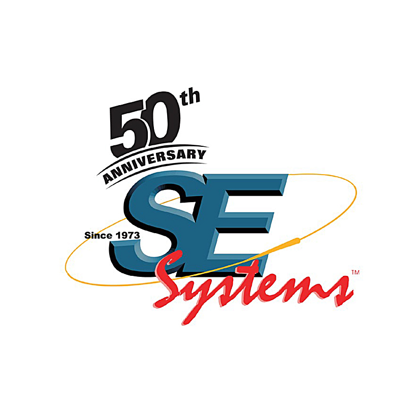 SE Systems: 50 Years of Excellence