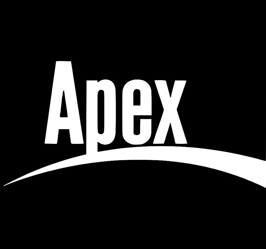 Apex Electronics Launches New Website