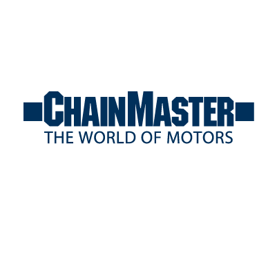 CHAINMASTER Announces Partnership with Menzi EBZ