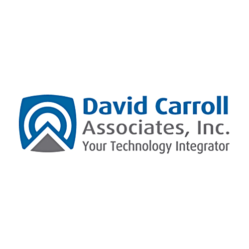 David Carroll Associates Appoints Three Key Positions