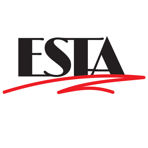 Nominations Open for 2025 ESTA Board of Directors