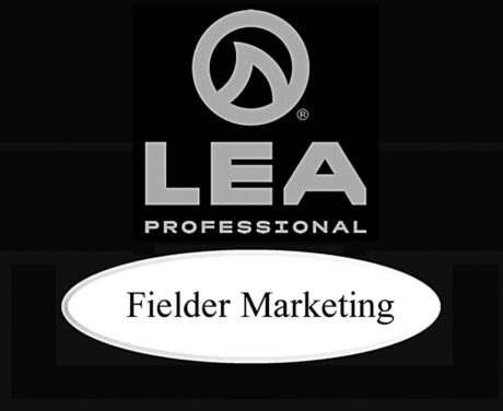 LEA Professional Joins with Fielder Marketing to Expand North American Residential Market