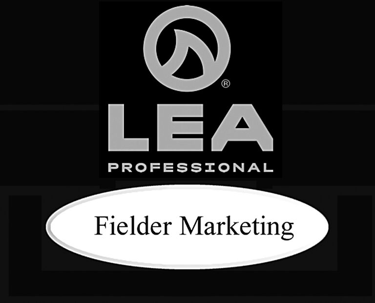 LEA Professional Joins with Fielder Marketing to Expand North American Residential Market