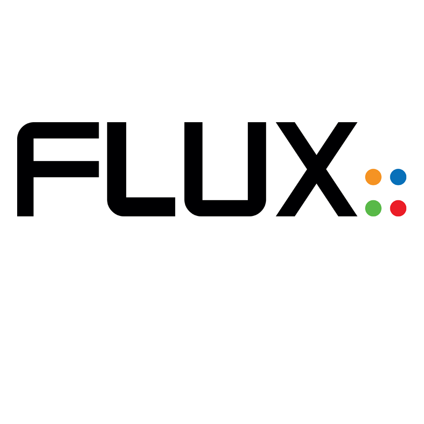 HARMAN Professional Solutions To Acquire FLUX Software Engineering