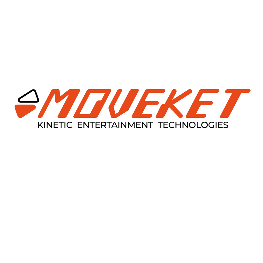 MOVECAT GmbH becomes MOVEKET GmbH