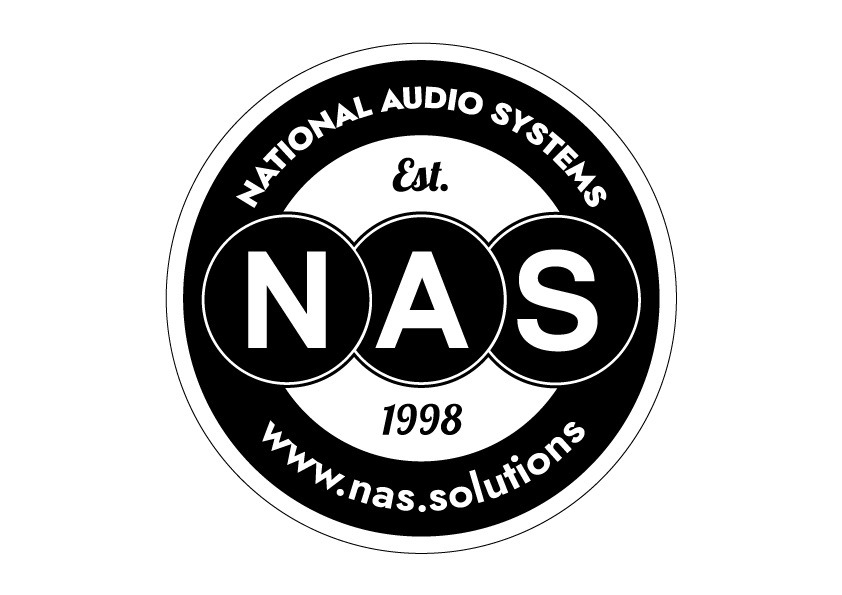 National Audio Systems to Distribute AtlasIED in Australia