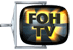 FOH-TV