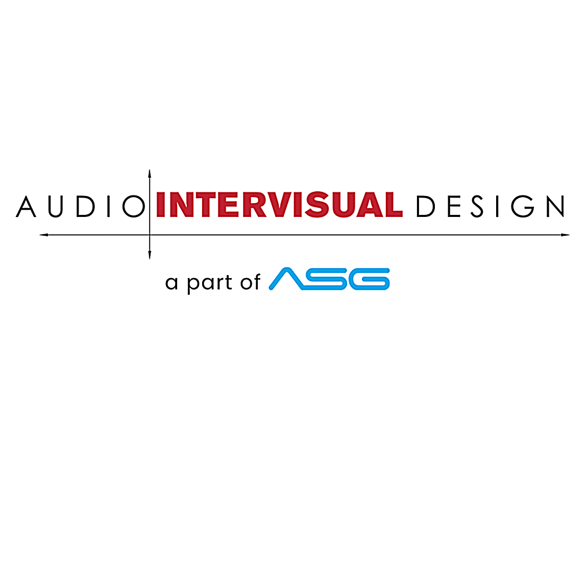 Advanced Systems Group Acquires Audio Intervisual Design