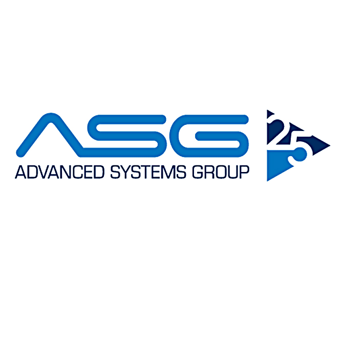 ASG Expands with Las Vegas Office