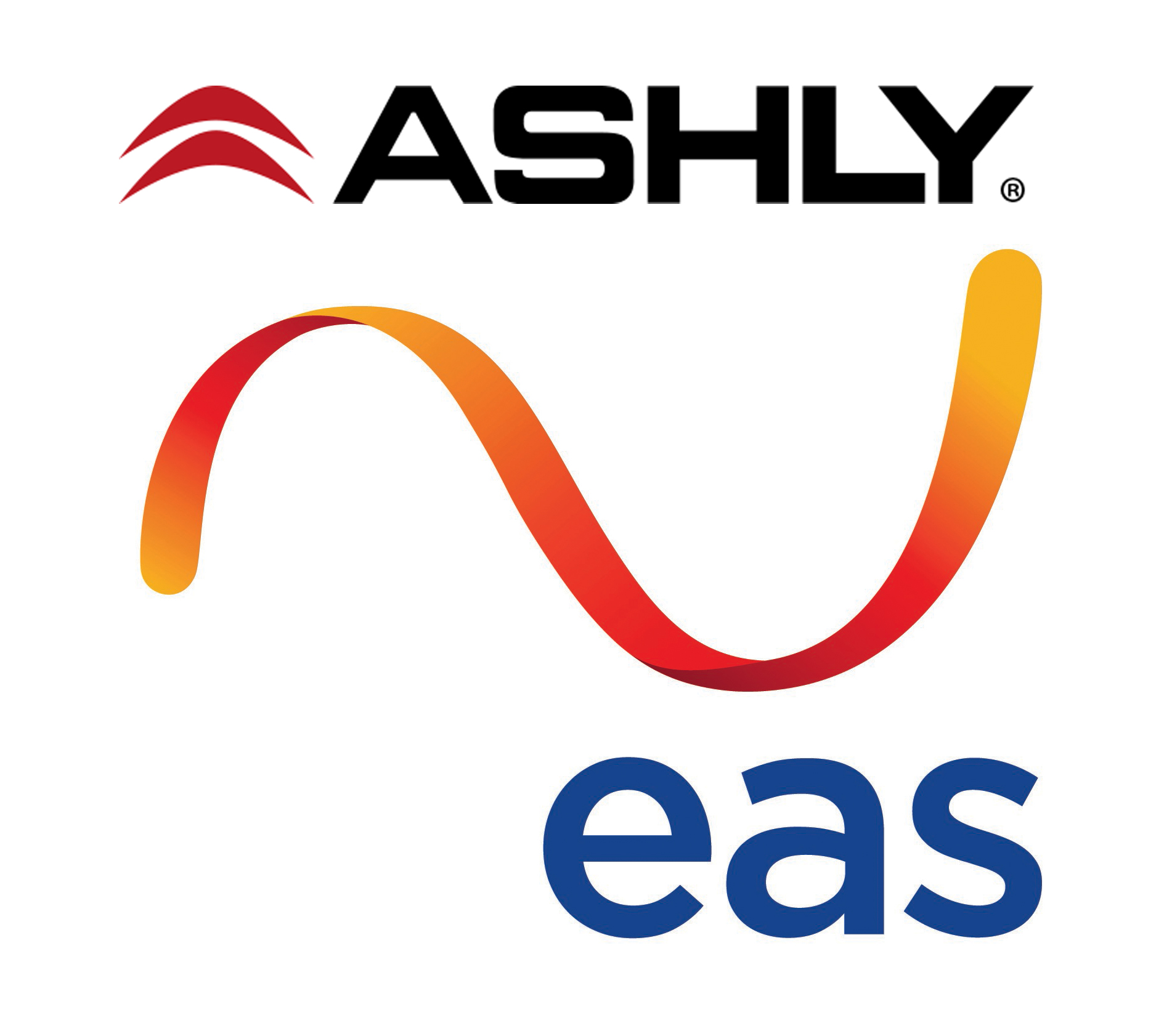 Ashly Audio Partners with Electro-Acoustics Systems for Southeast Asia Distribution