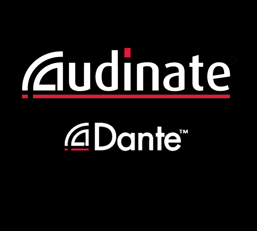 Audinate Ships One Million Dante Units in Fiscal Year 2023