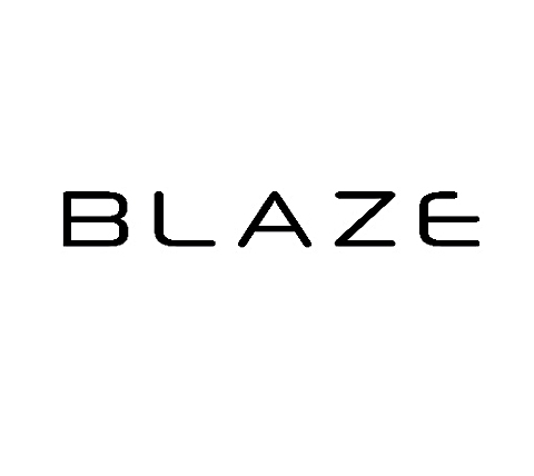 Audio Americas to Rep Blaze in Latin America