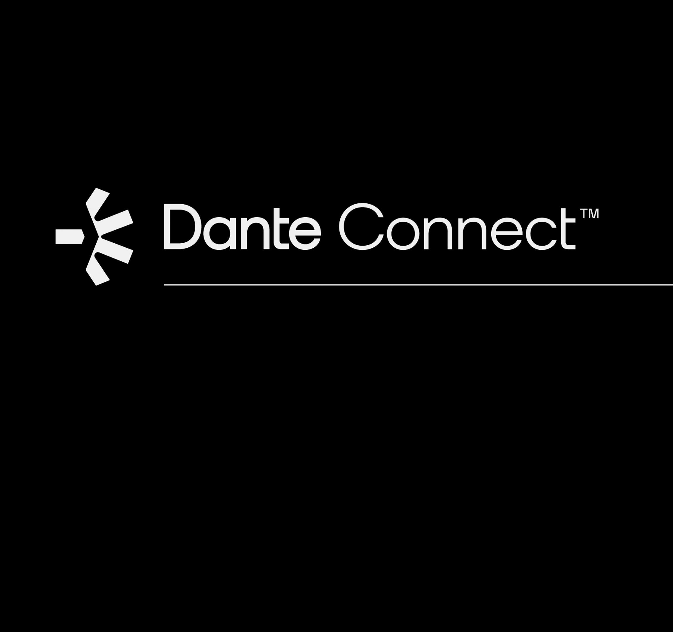 Dante Connect Expands with Remote Functionality, Native SSL Console Integration