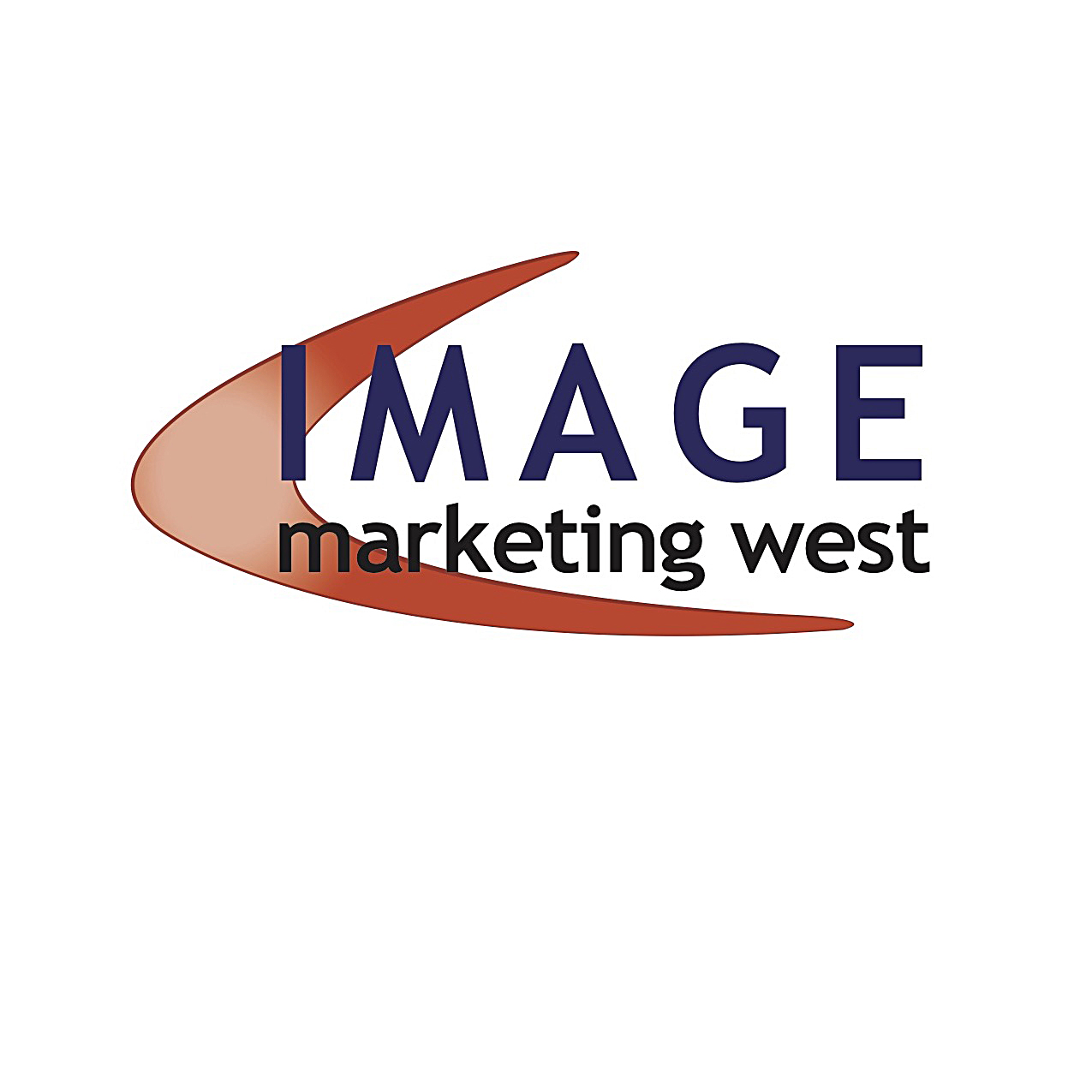 Image Marketing West to Represent LEA Professional on West Coast