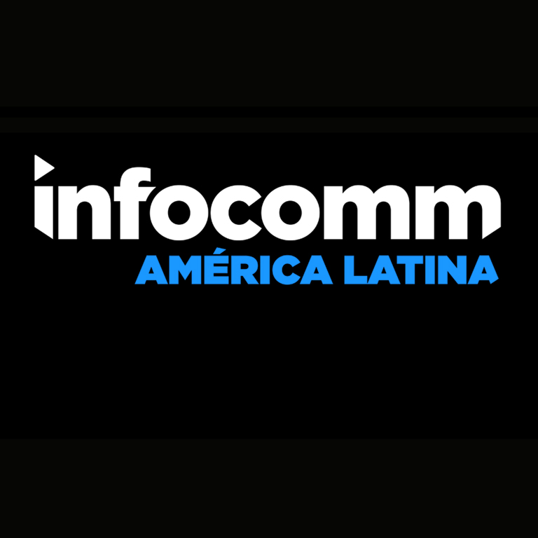 AVIXA Announces InfoComm América Latina