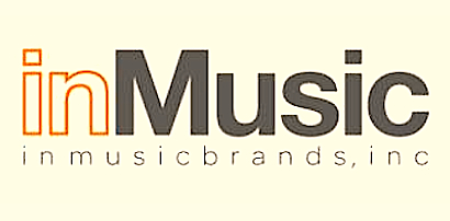 inMusic Brands