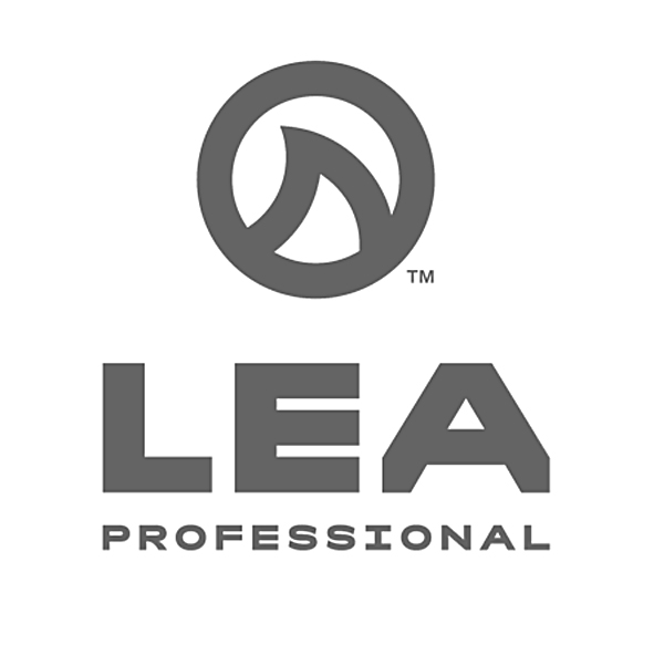 LEA Professional Expands Middle East Reach Via HL Group Partnership