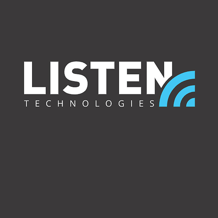 Jands to Distribute Listen Technologies in Australia and New Zealand