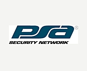 PSA Network Announces Leadership Changes