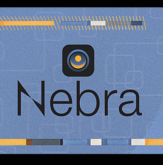 Nebra's Initial Toolset Provides Connectivity and Monitoring