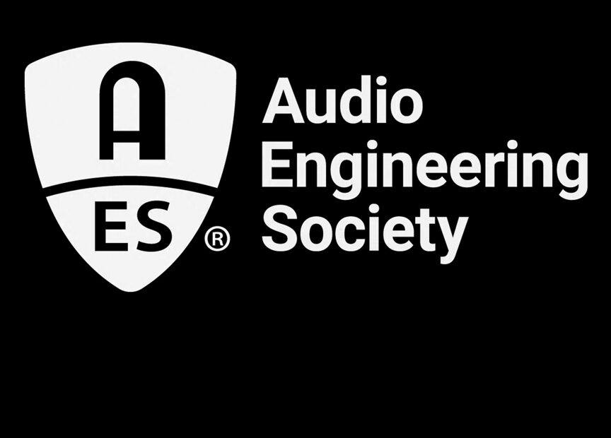 AES Sets Dates and Locations for 2025 Conventions and Conferences