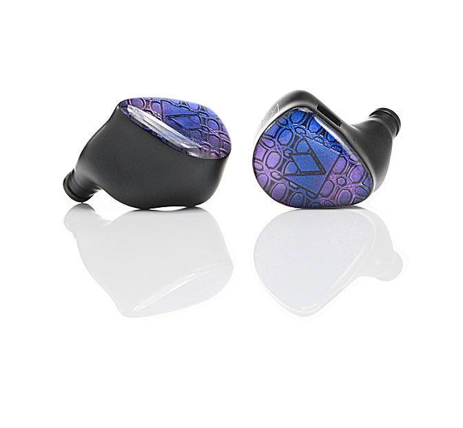 Noble Audio Debuts Premium Knight IEMs at Entry-Level Pricing